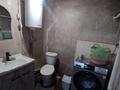 Отдельный дом · 3 комнаты · 93 м² · 15 сот., Нукаева за 20.6 млн ₸ в Усть-Каменогорске, Ахмирово — фото 8