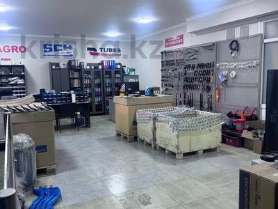 Еркін, кеңселер, дүкендер мен бутиктер, қоймалар · 171 м², бағасы: 43 млн 〒 в Кокшетау