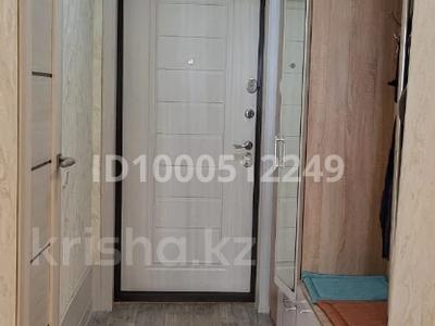 4-комнатная квартира · 120 м² · 7/12 этаж, 33-й мкр 22 — Мангистау арена, новая мечеть за 34.9 млн ₸ в Актау