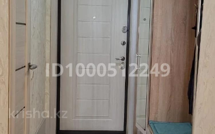 4-комнатная квартира · 120 м² · 7/12 этаж, 33-й мкр 22 — Мангистау арена, новая мечеть за 34 млн 〒 в Актау — фото 2