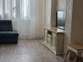 4-комнатная квартира · 120 м² · 7/12 этаж, 33-й мкр 22 — Мангистау арена, новая мечеть за 34 млн 〒 в Актау — фото 7