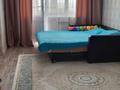 4-комнатная квартира · 120 м² · 7/12 этаж, 33-й мкр 22 — Мангистау арена, новая мечеть за 34 млн 〒 в Актау — фото 8
