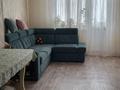 4-комнатная квартира · 120 м² · 7/12 этаж, 33-й мкр 22 — Мангистау арена, новая мечеть за 34 млн 〒 в Актау — фото 6