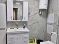4-комнатная квартира · 120 м² · 7/12 этаж, 33-й мкр 22 — Мангистау арена, новая мечеть за 34.9 млн ₸ в Актау — фото 12