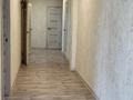 4-комнатная квартира · 120 м² · 7/12 этаж, 33-й мкр 22 — Мангистау арена, новая мечеть за 34 млн 〒 в Актау — фото 3