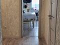 4-комнатная квартира · 120 м² · 7/12 этаж, 33-й мкр 22 — Мангистау арена, новая мечеть за 34 млн 〒 в Актау — фото 11