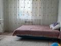 4-комнатная квартира · 120 м² · 7/12 этаж, 33-й мкр 22 — Мангистау арена, новая мечеть за 34 млн 〒 в Актау — фото 4