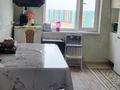 4-комнатная квартира · 120 м² · 7/12 этаж, 33-й мкр 22 — Мангистау арена, новая мечеть за 34 млн 〒 в Актау — фото 9