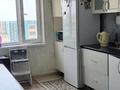 4-комнатная квартира · 120 м² · 7/12 этаж, 33-й мкр 22 — Мангистау арена, новая мечеть за 34 млн 〒 в Актау — фото 10
