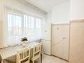 2-комнатная квартира · 53 м² · 2/5 этаж, Абылай хана за 36.5 млн ₸ в Алматы, Алмалинский р-н — фото 10