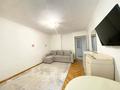 2-комнатная квартира · 53 м² · 2/5 этаж, Абылай хана за 36.5 млн ₸ в Алматы, Алмалинский р-н — фото 11