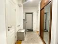 2-комнатная квартира · 53 м² · 2/5 этаж, Абылай хана за 36.5 млн ₸ в Алматы, Алмалинский р-н — фото 9