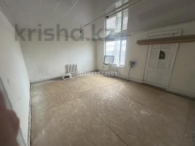 Отдельный дом · 2 комнаты · 40 м² · 6 сот., мкр Саялы, Сафуана шаймерденова 64 — БАК тын бойы за 120 000 〒 в Алматы, Алатауский р-н