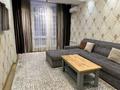 2-комнатная квартира · 50 м² · 7 этаж, E-10 8 за 20 000 ₸ в Астане, Есильский р-н