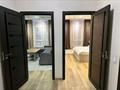 2-комнатная квартира · 50 м² · 7 этаж, E-10 8 за 20 000 ₸ в Астане, Есильский р-н — фото 3