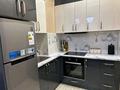 2-комнатная квартира · 50 м² · 7 этаж, E-10 8 за 20 000 ₸ в Астане, Есильский р-н — фото 4