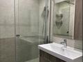 2-комнатная квартира · 50 м² · 7 этаж, E-10 8 за 20 000 ₸ в Астане, Есильский р-н — фото 5