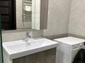 2-комнатная квартира · 50 м² · 7 этаж, E-10 8 за 20 000 ₸ в Астане, Есильский р-н — фото 6