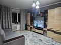 1-комнатная квартира, 32 м², 4/5 этаж, ул. Кайсенова 119 за 12.3 млн 〒 в Усть-Каменогорске