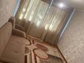 2-комнатная квартира · 48 м² · 3/5 этаж, Қалдаяқва 4/5 за 160 000 ₸ в Шымкенте, Аль-Фарабийский р-н