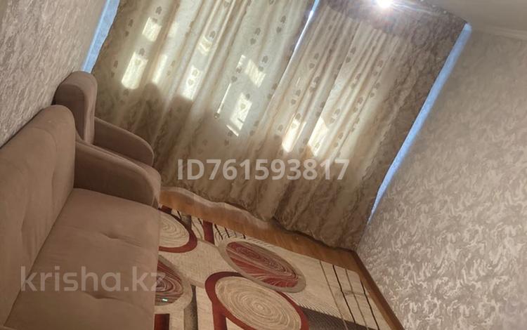 2-комнатная квартира · 48 м² · 3/5 этаж, Қалдаяқва 4/5 за 160 000 ₸ в Шымкенте, Аль-Фарабийский р-н — фото 2