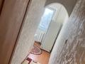 2-комнатная квартира · 48 м² · 3/5 этаж, Қалдаяқва 4/5 за 160 000 ₸ в Шымкенте, Аль-Фарабийский р-н — фото 10