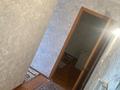 2-комнатная квартира · 48 м² · 3/5 этаж, Қалдаяқва 4/5 за 160 000 ₸ в Шымкенте, Аль-Фарабийский р-н — фото 11