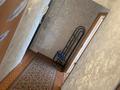 2-комнатная квартира · 48 м² · 3/5 этаж, Қалдаяқва 4/5 за 160 000 ₸ в Шымкенте, Аль-Фарабийский р-н — фото 12