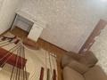 2-комнатная квартира · 48 м² · 3/5 этаж, Қалдаяқва 4/5 за 160 000 ₸ в Шымкенте, Аль-Фарабийский р-н — фото 2