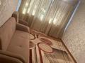 2-комнатная квартира · 48 м² · 3/5 этаж, Қалдаяқва 4/5 за 160 000 ₸ в Шымкенте, Аль-Фарабийский р-н — фото 3