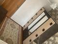 2-комнатная квартира · 48 м² · 3/5 этаж, Қалдаяқва 4/5 за 160 000 ₸ в Шымкенте, Аль-Фарабийский р-н — фото 6