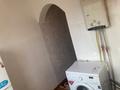 2-комнатная квартира · 48 м² · 3/5 этаж, Қалдаяқва 4/5 за 160 000 ₸ в Шымкенте, Аль-Фарабийский р-н — фото 7