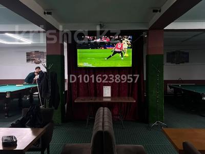 Бильярдный клуб · 550 м², бағасы: 20 млн ₸ в Талгаре