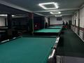 Бильярдный клуб · 550 м², бағасы: 20 млн ₸ в Талгаре — фото 10