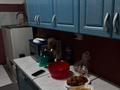 Бильярдный клуб · 550 м², бағасы: 20 млн ₸ в Талгаре — фото 15