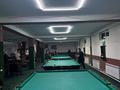 Бильярдный клуб · 550 м², бағасы: 20 млн ₸ в Талгаре — фото 3