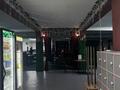 Бильярдный клуб · 550 м², бағасы: 20 млн ₸ в Талгаре — фото 5