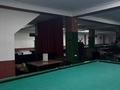 Бильярдный клуб · 550 м², бағасы: 20 млн ₸ в Талгаре — фото 9