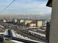 2-бөлмелі пәтер · 66 м² · 4/12 қабат, Нұркент ш/а 52, бағасы: 33.5 млн ₸ в Алматы, Алатауский р-н — фото 2