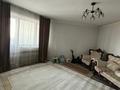 2-бөлмелі пәтер · 66 м² · 4/12 қабат, Нұркент ш/а 52, бағасы: 33.5 млн ₸ в Алматы, Алатауский р-н — фото 4