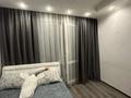 1-бөлмелі пәтер · 30 м² · 5/5 қабат, Гагарина 14а, бағасы: 16.5 млн ₸ в 