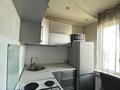 1-бөлмелі пәтер · 30 м² · 5/5 қабат, Гагарина 14а, бағасы: 16.5 млн ₸ в  — фото 4