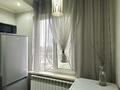 1-бөлмелі пәтер · 30 м² · 5/5 қабат, Гагарина 14а, бағасы: 16.5 млн ₸ в  — фото 5