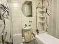 1-бөлмелі пәтер · 30 м² · 5/5 қабат, Гагарина 14а, бағасы: 16.5 млн ₸ в  — фото 8