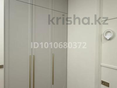 3-бөлмелі пәтер · 88 м² · 5/12 қабат, Е-36 2, 4, 5, 9, 11, бағасы: 65 млн ₸ в Астане, Нура р-н
