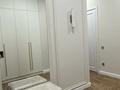 3-бөлмелі пәтер · 88 м² · 5/12 қабат, Е-36 2, 4, 5, 9, 11, бағасы: 65 млн ₸ в Астане, Нура р-н — фото 10