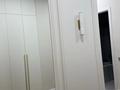 3-бөлмелі пәтер · 88 м² · 5/12 қабат, Е-36 2, 4, 5, 9, 11, бағасы: 65 млн ₸ в Астане, Нура р-н — фото 11