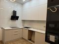 3-бөлмелі пәтер · 88 м² · 5/12 қабат, Е-36 2, 4, 5, 9, 11, бағасы: 65 млн ₸ в Астане, Нура р-н — фото 12