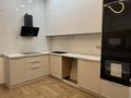 3-бөлмелі пәтер · 88 м² · 5/12 қабат, Е-36 2, 4, 5, 9, 11, бағасы: 65 млн ₸ в Астане, Нура р-н — фото 13