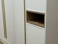 3-бөлмелі пәтер · 88 м² · 5/12 қабат, Е-36 2, 4, 5, 9, 11, бағасы: 65 млн ₸ в Астане, Нура р-н — фото 14